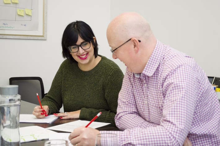 Engagement Trends: What Employees Really Want from Their Work Environment