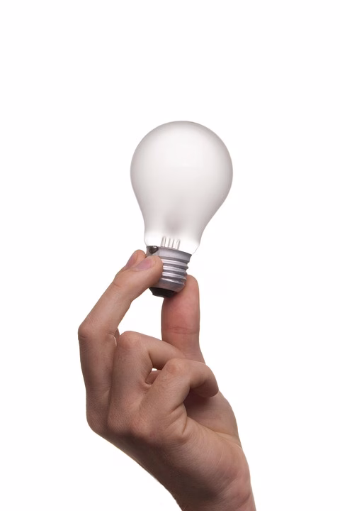 Unlocking Efficiency: The Importance of Asset Tracking for Company Growth