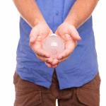 Maximizing Efficiency: The Benefits of Implementing an Internal Purchase Tracking System