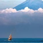 From Phishing to Malware: Navigating the Evolving Cyber Threat Landscape