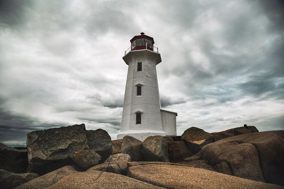 Navigating the Future of Procurement with Ancoia’s Advanced Purchase Order System Navigating the Future of Procurement with Ancoia’s Advanced Purchase Order System