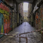 From Obscurity to Prominence: Tips for Enhancing Online Visibility