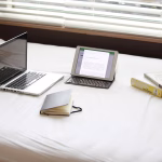 Tailoring Your Portfolio: How to Cater to Different Industries