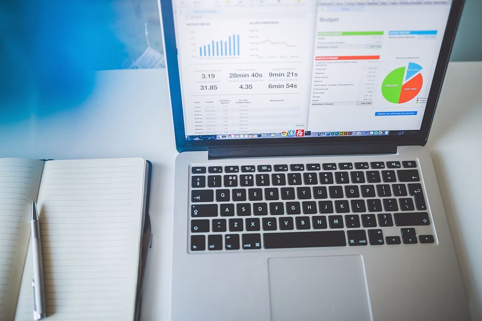 Mastering the Art of Project Management: Tips for Success