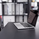 The Pros and Cons of Implementing a Biometric Time Clock System in Your Business