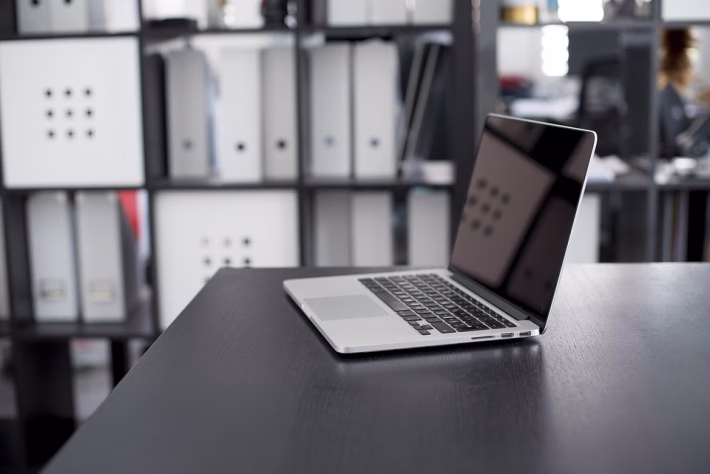 The Pros and Cons of Implementing a Biometric Time Clock System in Your Business
