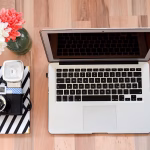 Freelancing for the Long Haul: Key Habits of Successful Independents