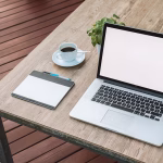 Beyond the Grind: Embracing a Balanced Life in a 24/7 World