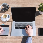 From Invisible to Influential: Transforming Your Online Identity