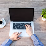 The Ultimate Freelancer’s Playbook: Tips to Stand Out in Competitive Markets