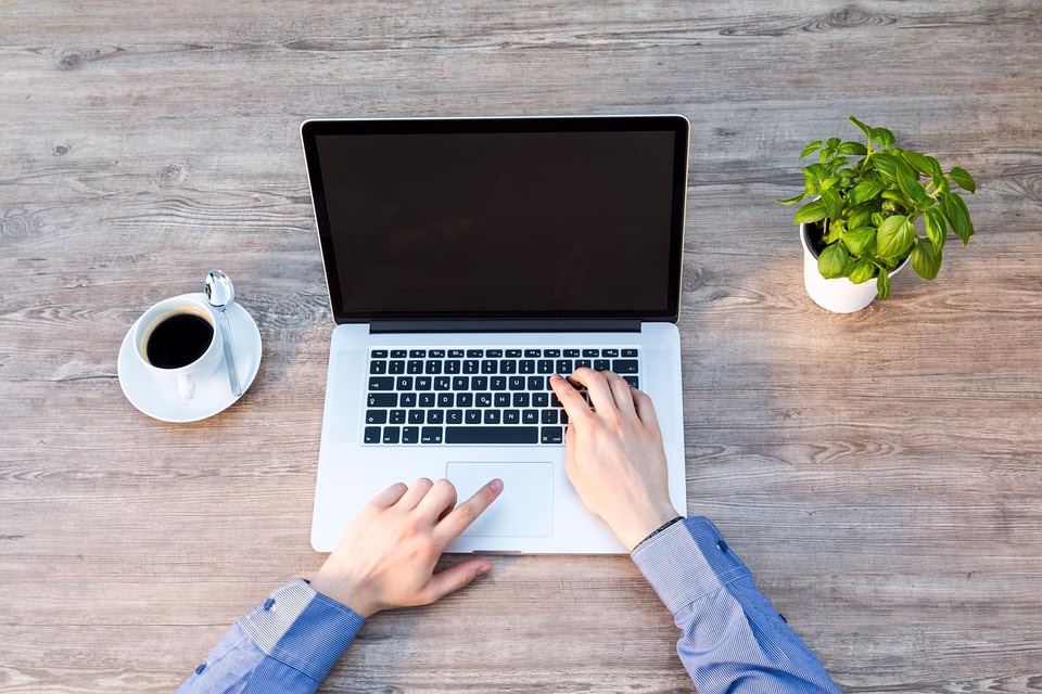 The Ultimate Freelancer’s Playbook: Tips to Stand Out in Competitive Markets
