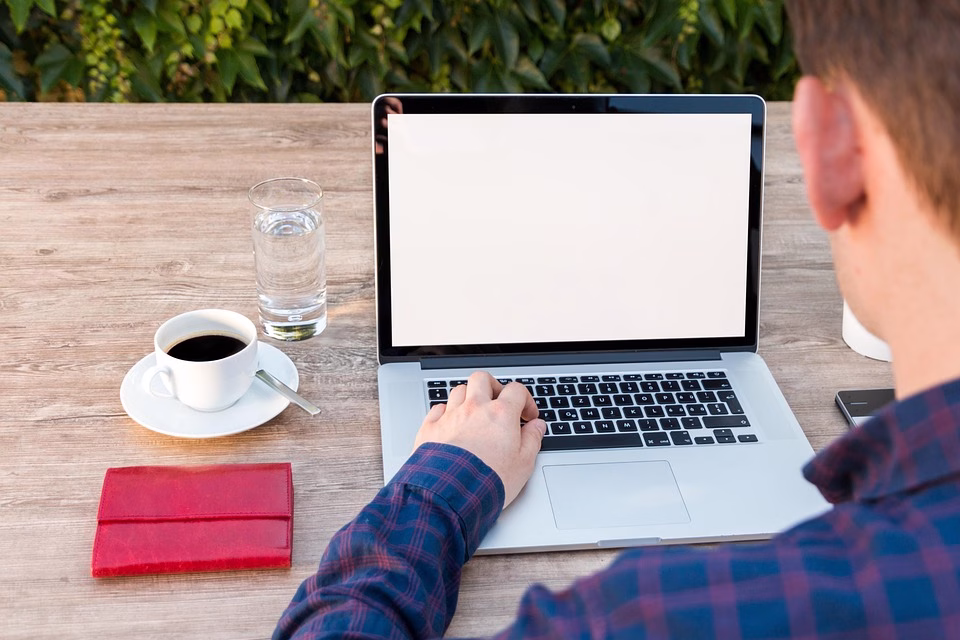 The Power of Networking: Unlocking Opportunities as a Freelancer