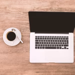 The Future of Scheduling: Innovative Tools to Organize Your Life