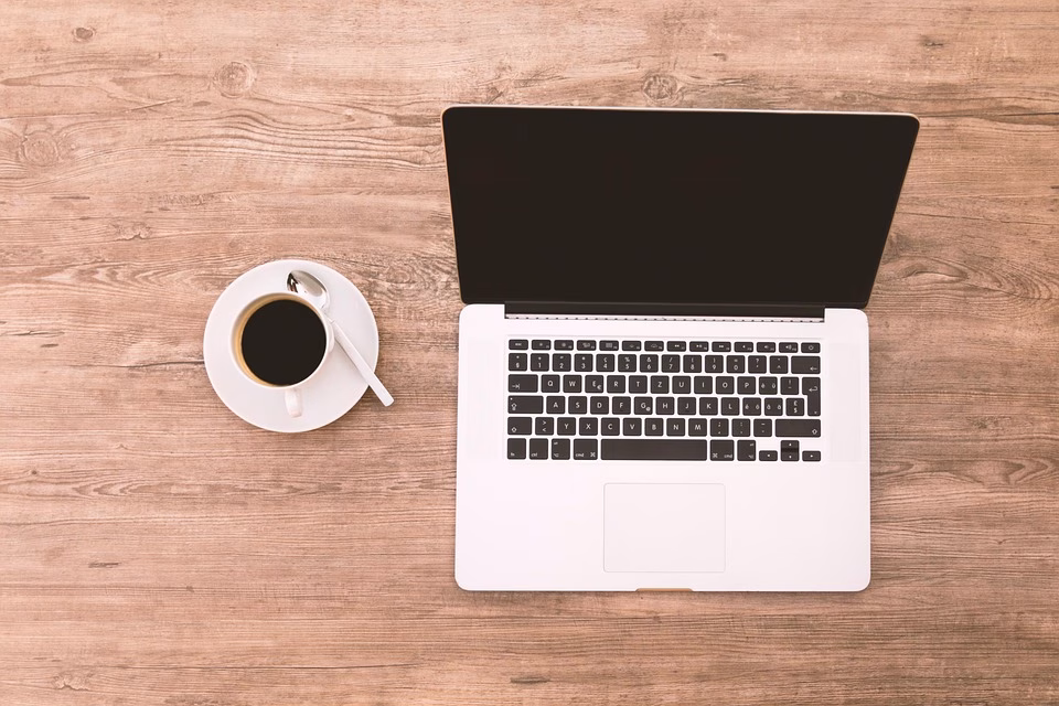 The Future of Scheduling: Innovative Tools to Organize Your Life