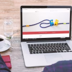 Competitive Edge: Mastering the Art of Value-Based Pricing
