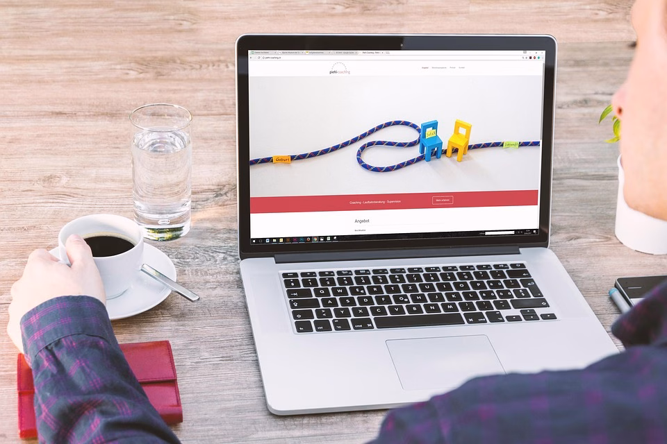 Competitive Edge: Mastering the Art of Value-Based Pricing
