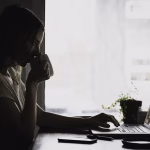 Cost-Effective Digital Marketing: Tips Every Small Business Owner Should Know