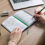Mastering Remote Work: Essential Technologies for Seamless Communication