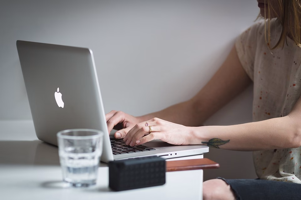 Unleashing Productivity: The Top Performance Software of 2025