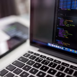 From Code to Cloud: Best Practices for Securing Modern Software Environments