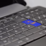 Payroll Compliance Simplified: Streamline Your Workflow with CRM Solutions