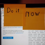 Boost Your CRM Workflow: Best Practices for Team Meetings on Zoom