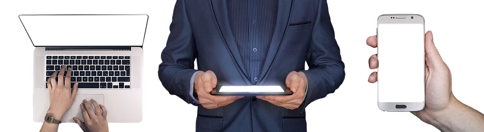 Social Media Savvy: 10 Tips to Promote Your Digital Cards Effectively