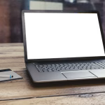 Transform Your Workflow: Essential Productivity Tips for Busy Professionals