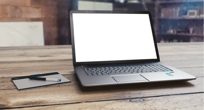 Transform Your Workflow: Essential Productivity Tips for Busy Professionals
