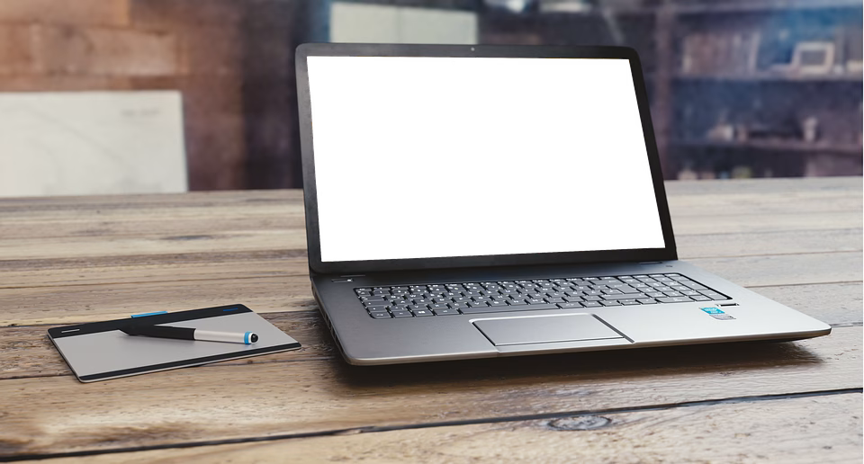 Transform Your Workflow: Essential Productivity Tips for Busy Professionals