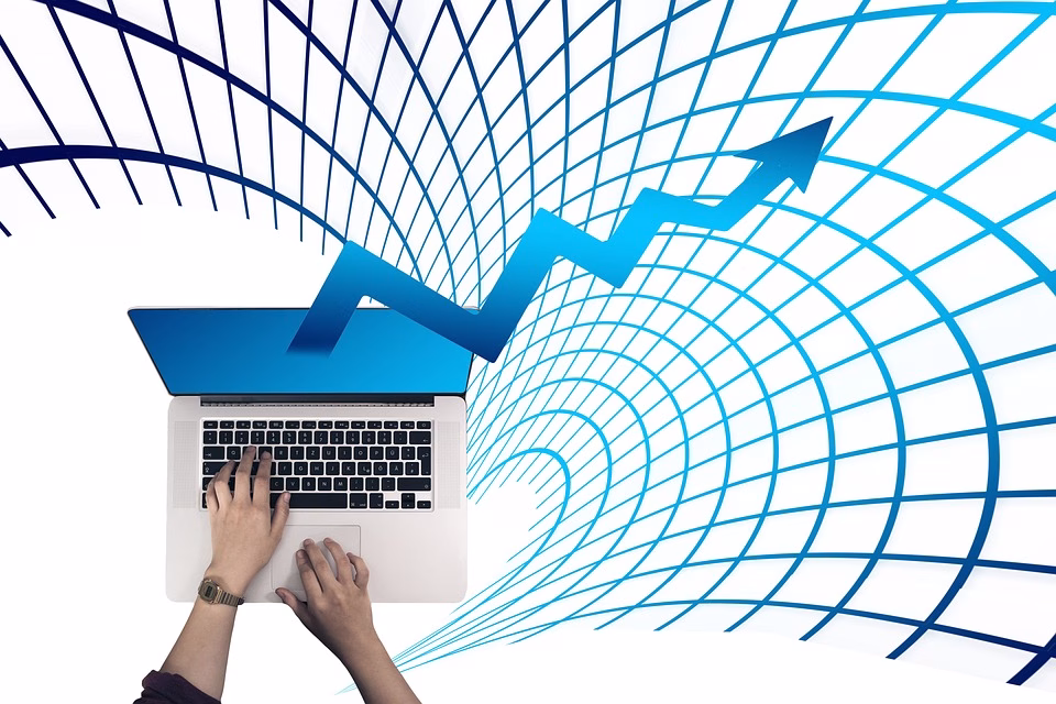 Streamlining Success: The Power of a Centralized Recruiting System