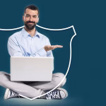 Securing Your Digital Wallet: The Essential Role of SSL in Online Transactions