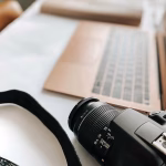 Secrets to Success: Companies That Have Mastered Competitive Advantage