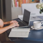 Breaking the Procrastination Habit: Time Management Tips That Work
