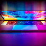 Digital Business Cards 101: How to Protect Your Information in a Click