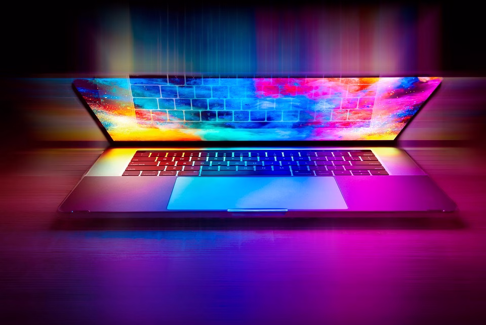 Digital Business Cards 101: How to Protect Your Information in a Click
