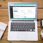 The Launch Pad: Strategies to Propel Your New Venture Forward