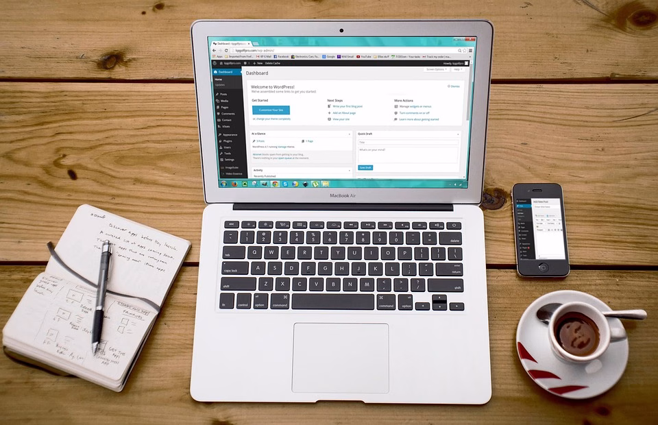 The Launch Pad: Strategies to Propel Your New Venture Forward