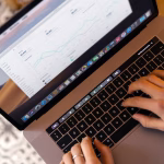 Data-Driven Decisions: How Efficiency Tracking Transforms Workflows