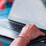 The Power of Process: How to Boost Efficiency in Your Organization