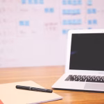 From Startup to Standout: How to Fuel Your SaaS Growth Journey