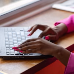 Streamline Communication: The Essential Role of SMS API in Modern CRM Systems