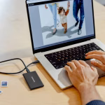 From Chaos to Clarity: Streamlining Operations Through Effective Efficiency Tracking