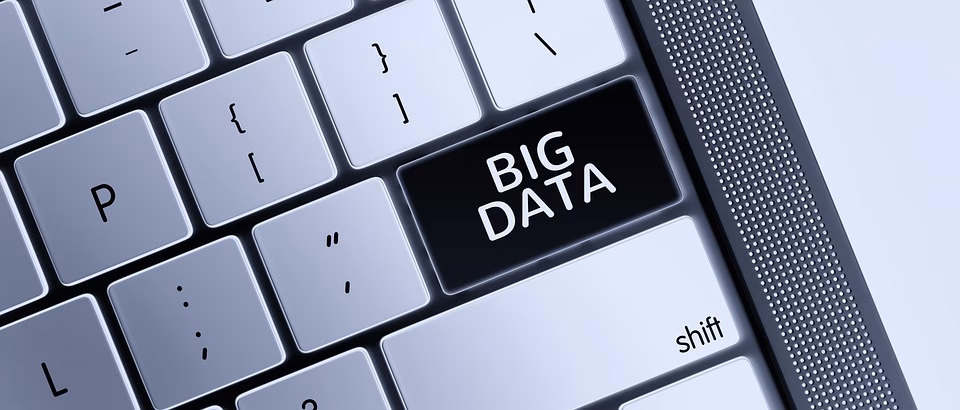 Data Privacy in the Digital Age: Are We Safe?