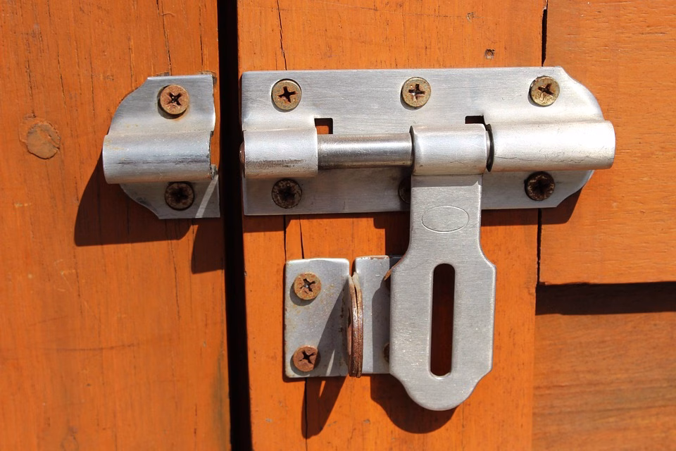 Unlocking Success: How OKRs Revolutionize Project Tracking