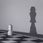 The Future is Now: How to Embrace Automation Without Writing a Single Line of Code
