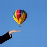 Engage and Retain: Innovative Strategies for Building Customer Relationships