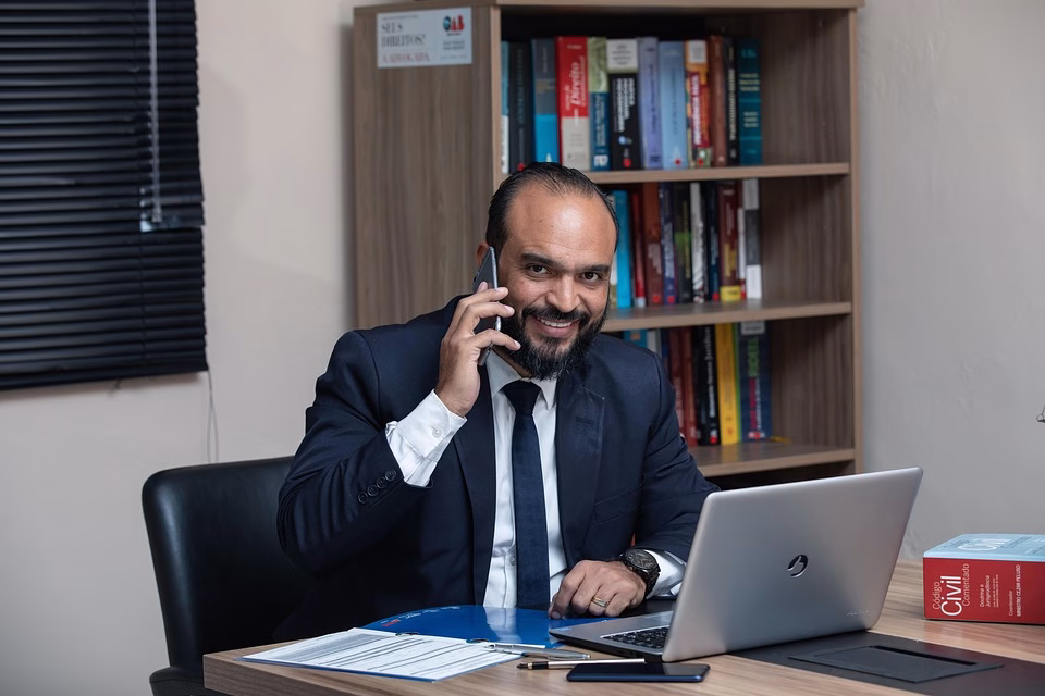 Unlock Your Business Potential: The Best Free CRM Software of 2023