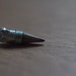 From Lead to Hire: Navigating the Talent Pipeline with CRM Tools