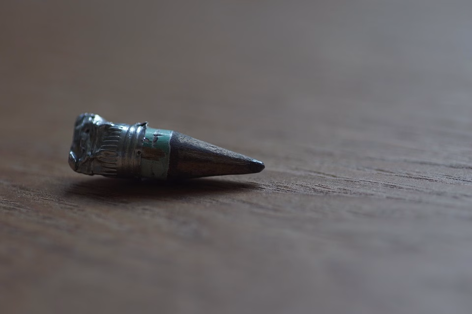 From Lead to Hire: Navigating the Talent Pipeline with CRM Tools